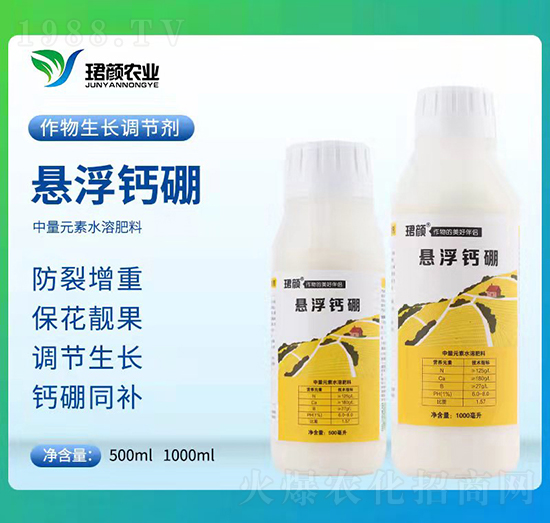 �Ҹ��}��-�B��r(n��ng)�I(y��)