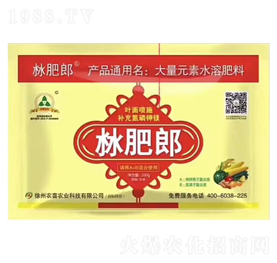 ����Ԫ��ˮ�ܷ�-�d����-�rϲ�r�I(y��)