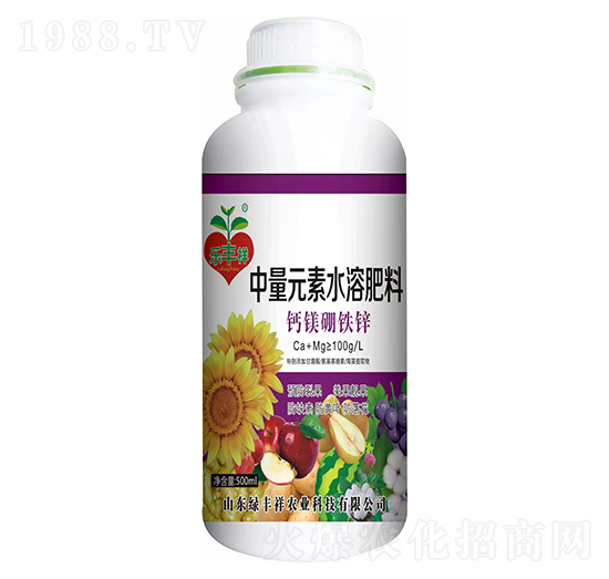 ����Ԫ��ˮ�ܷ���-�}�V���F�\-�G�S��