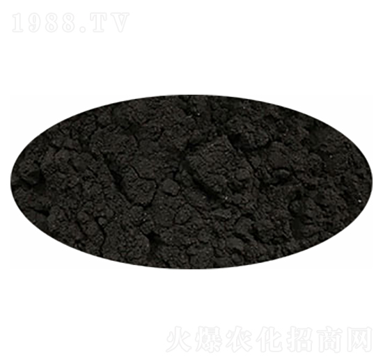 ��ֳ��ԭ��-�¸���