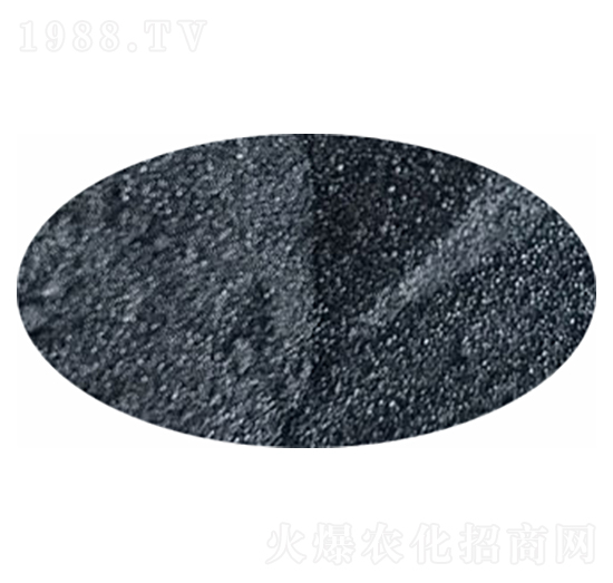 ��ֳ���-�¸���