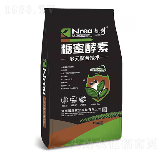 ��Ԫ�������۽���-�n��-��ɭ�r(n��ng)�I(y��)