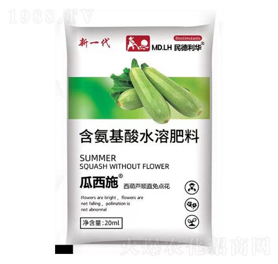 ��һ�������J�ֱ���c��-����ʩ-������A