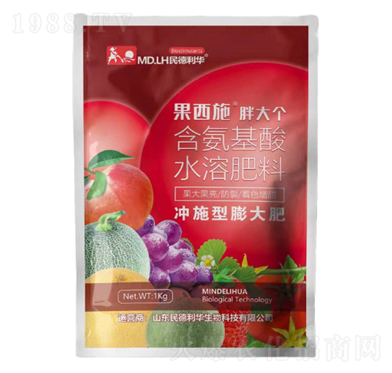 ��������ˮ�ܷ���-����ʩ�ִ�-������A