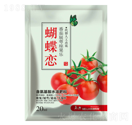 ����չ��������(l��)-������-������A