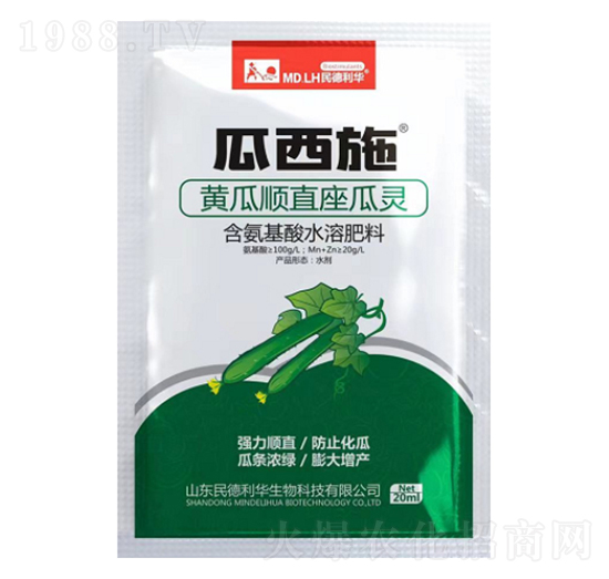 �S���ֱ�����`-����ʩ-������A