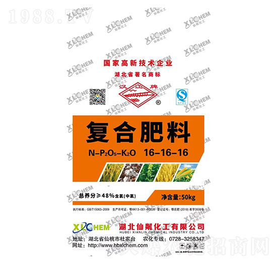 ��(f��)�Ϸ���16-16-16-���Ի���