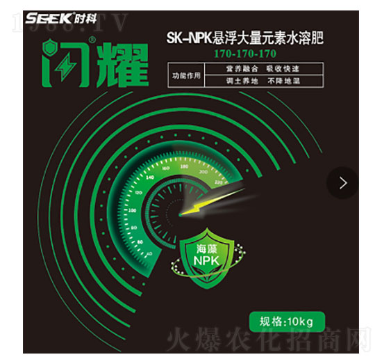 �Ҹ�����Ԫ��ˮ�ܷ�170-170-170-�Wҫ-�r(sh��)������