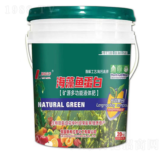 �VԴ�๦��Һ�w��-�����~����-�����S