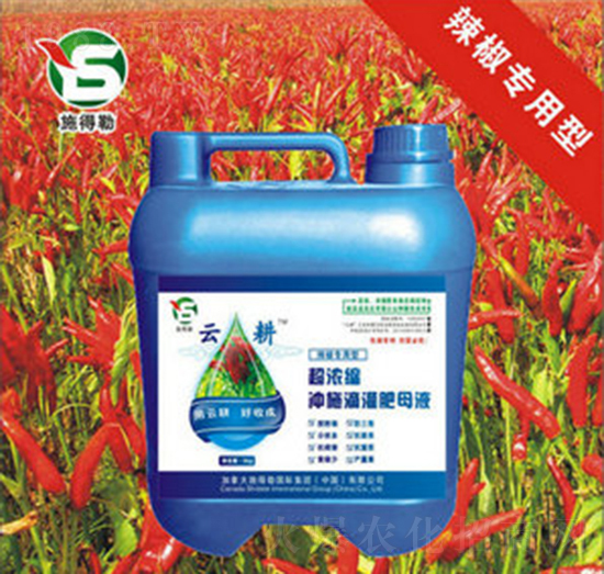 �������Û_ʩ��-ʩ����-�Ƹ��r(n��ng)�I(y��)