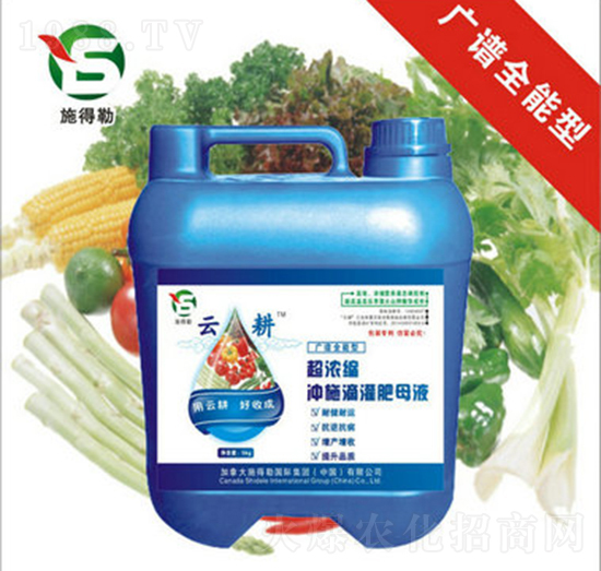 �V�Vͨ�Û_ʩ��-ʩ����-�Ƹ��r�I(y��)