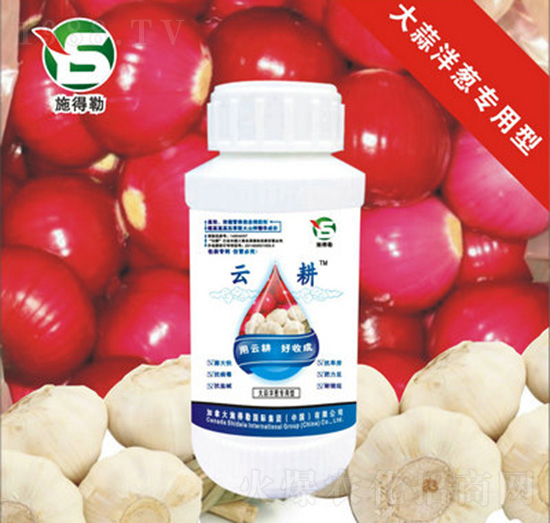 �������[�������~���-ʩ����-�Ƹ��r�I(y��)