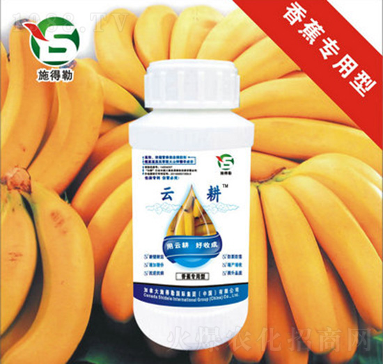 �㽶�������~���-ʩ����-�Ƹ��r�I(y��)