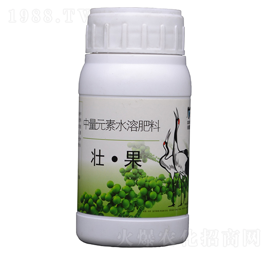 ����Ԫ��ˮ�ܷ�-�ѡ���-�꾧��