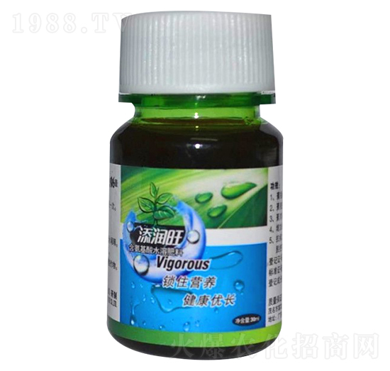 �흙����������ˮ�ܷ�-�꾧��