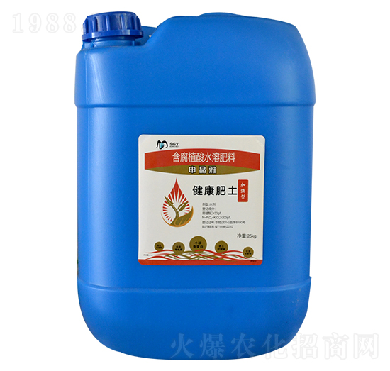 �ӏ�(qi��ng)�ͺ���ֲ��ˮ�ܷ���-��������-�꾧��