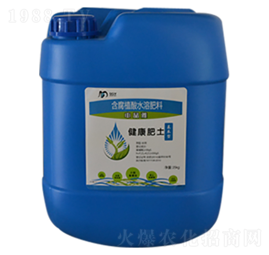 �����ͺ���ֲ��ˮ�ܷ���-��������-�꾧��