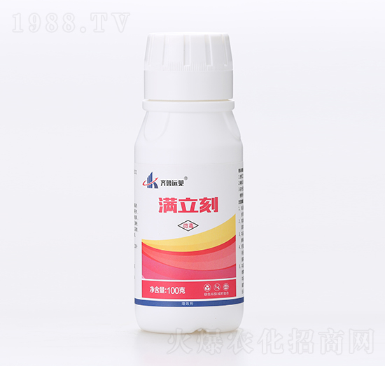 �M����-�ЙC(j��)�����S