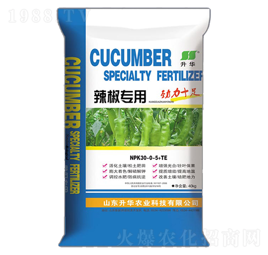 ��������30-0-5+TE-���A