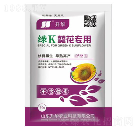 �GK��������(zhu��n)�ã�-���A