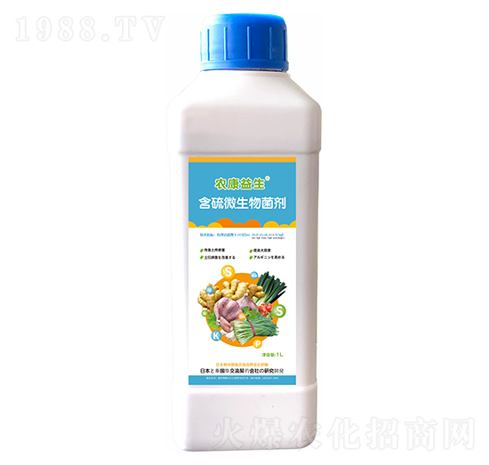 ����΢�������-���d����