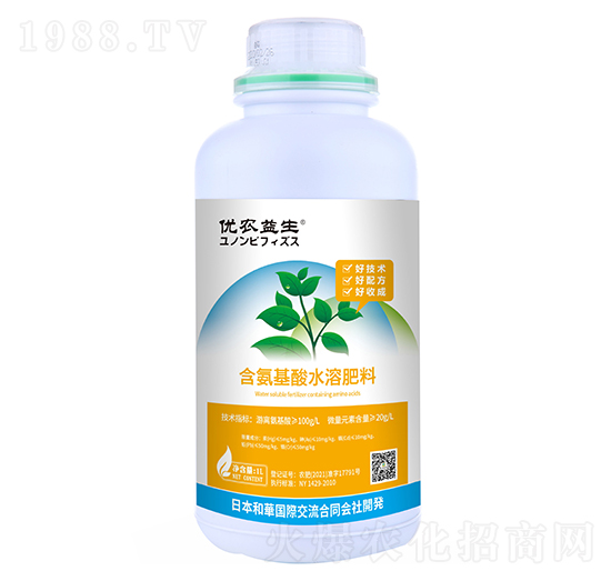 ��������ˮ�ܷ���-��(y��u)�r(n��ng)����-���d����