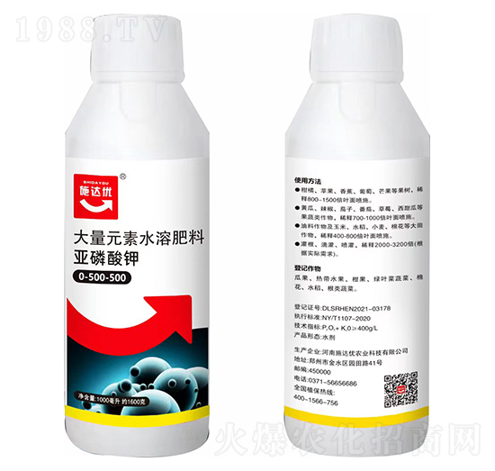 ����Ԫ��ˮ�ܷ���-�������0-500-500-ʩ�_(d��)��(y��u)