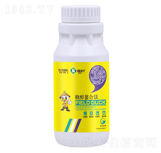 �Ǵ������V-��СѾ-�_������