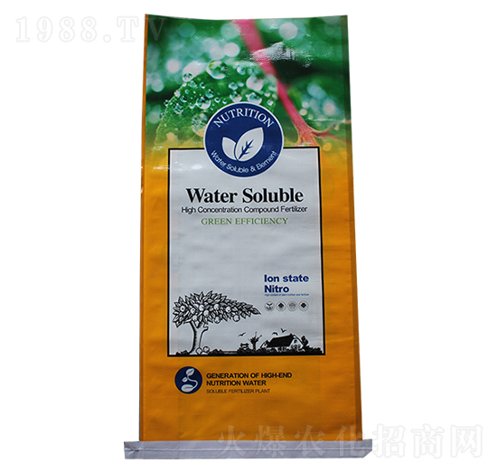 �_ʩ���ϣ��S����-�A���r��