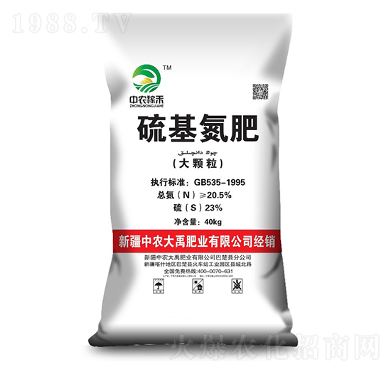 ���w���������-���r(n��ng)����