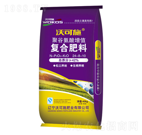 �۹Ȱ�����ֵ��(f��)�Ϸ���24-8-10-�ֿ�ʩ