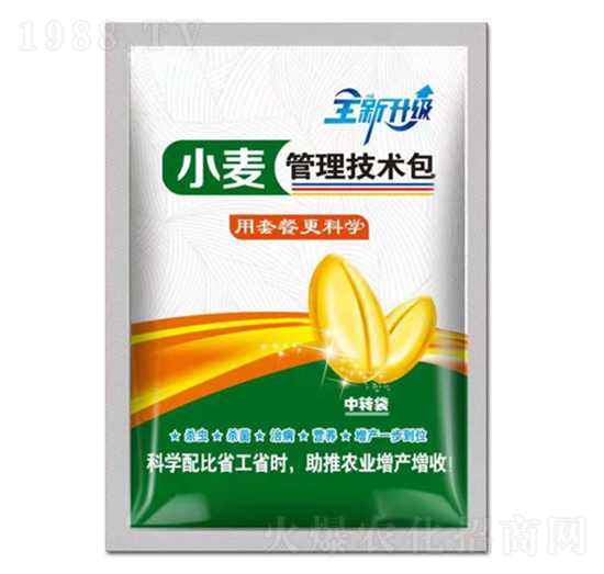 С���������g(sh��)��-���ص���