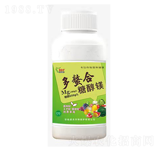 �������Ǵ��V-���ص���