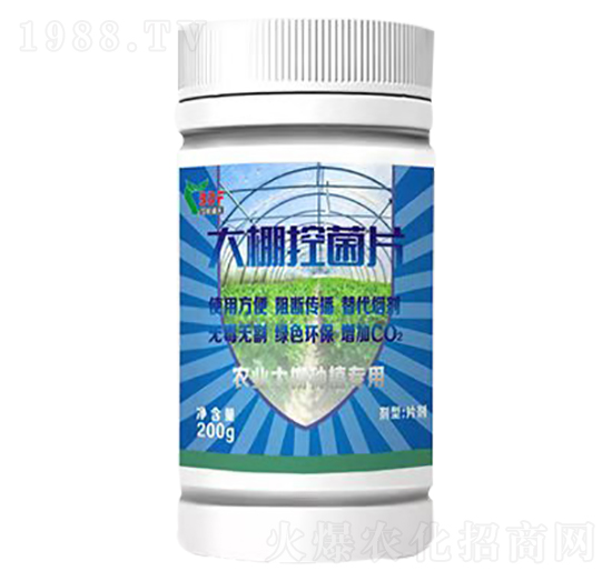 ����ؾ�Ƭ-���ص���