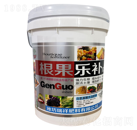 �������a(b��)-�������