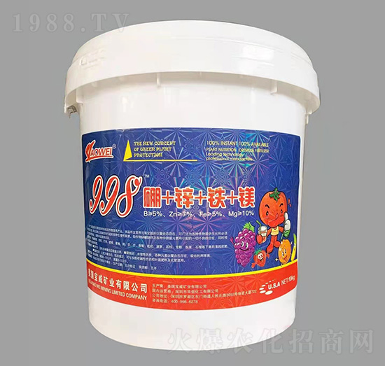 ���\�F�V-���ֶ��r(n��ng)�I(y��)