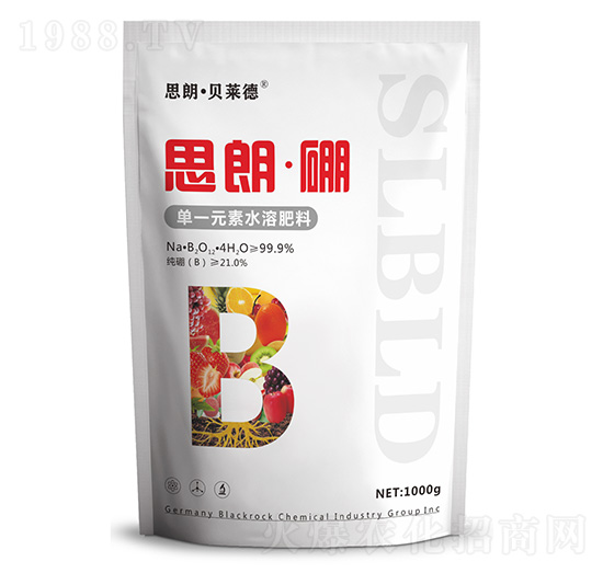 ��һԪ��ˮ�ܷ���-˼�ʡ���-���ֶ��r(n��ng)�I(y��)