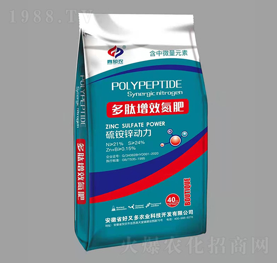 ������Ч����-��֪�r(n��ng)-���ֶ��r(n��ng)�I(y��)