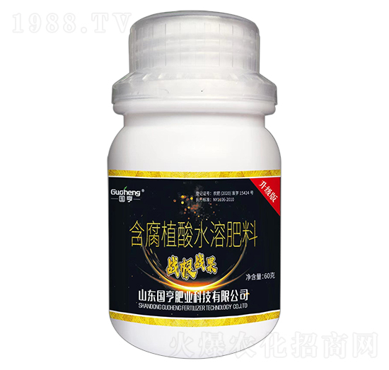 ����ֲ��ˮ�ܷ���-��(zh��n)����(zh��n)��-����ʘI(y��)