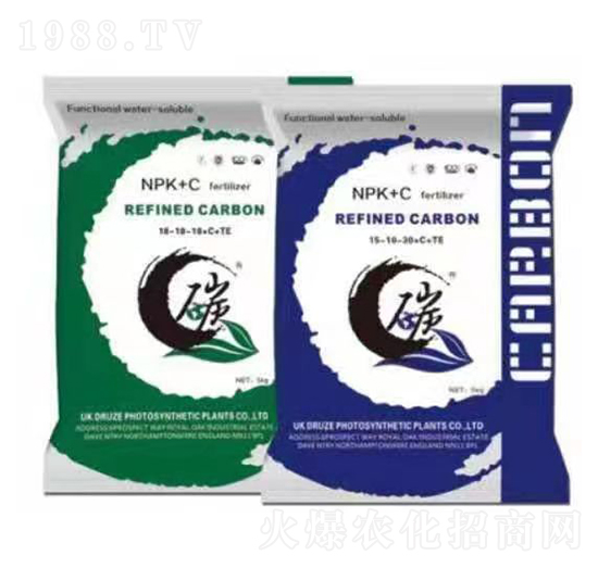 ̼ø����Ԫ��ˮ�ܷ���-��ϰͿ�