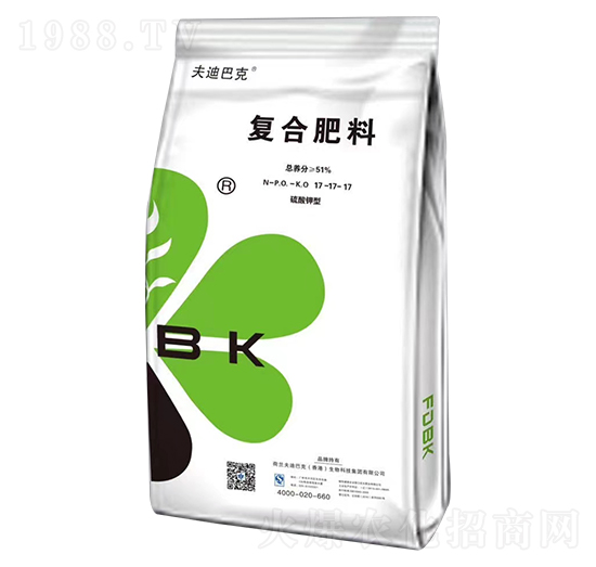 �ͺϷ���17-17-17-��ϰͿ�