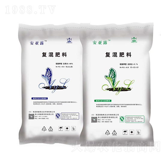 ��(f��)�����-����¶-��ϰͿ�