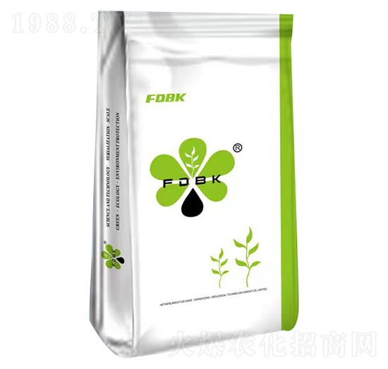 ��������ˮ�ܷ���-���΃|-��ϰͿ�