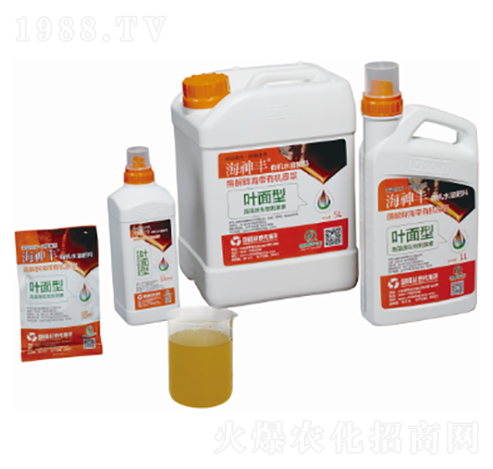 �~�����ЙC(j��)ˮ�ܷ���-�����S-��������