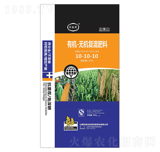 �ЙC(j��)-�o(w��)�C(j��)��(f��)�����10-10-10-�P������