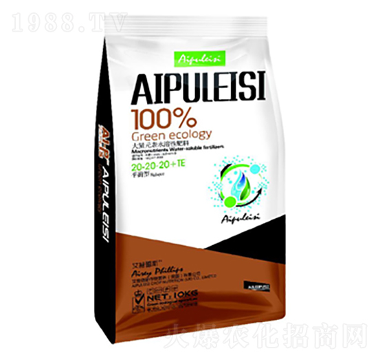 ƽ����ˮ���Է���20-20-20+TE-����