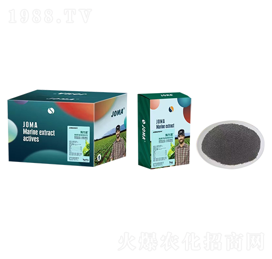 ø�⺣�徫�ۄ����b-������-�C�R����