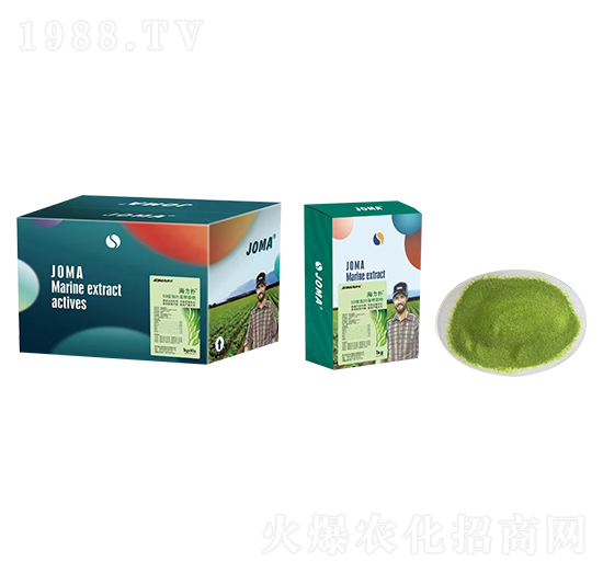 50��(j��)���~����ȡ�����b-������-�C�R����