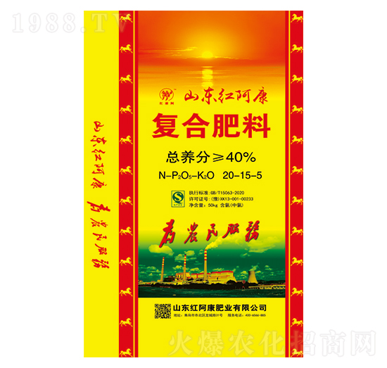 ��(f��)�Ϸ���20-15-5-�κ��S