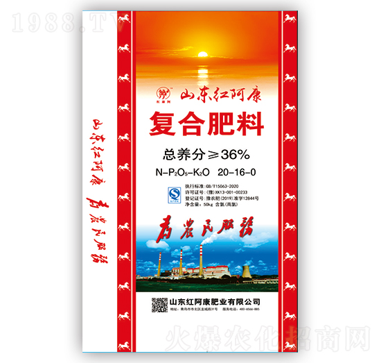 ��(f��)�Ϸ���20-16-0-�κ��S